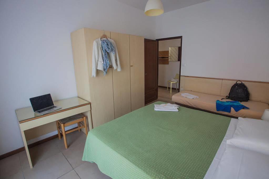 Ligure Residence Pietra Ligure Bagian luar foto