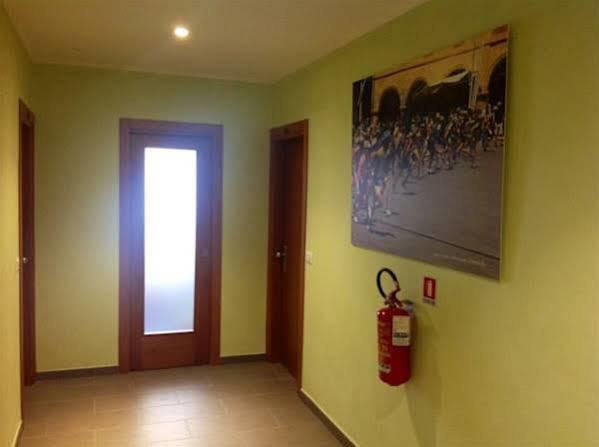 Ligure Residence Pietra Ligure Bagian luar foto